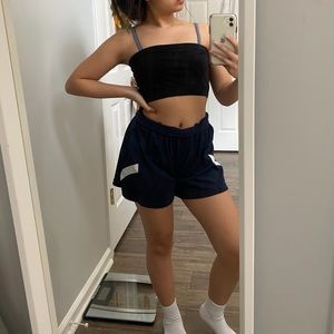 SOLD Women’s Shorts